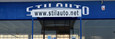 Logo Stilauto